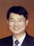 [÷] 迵   